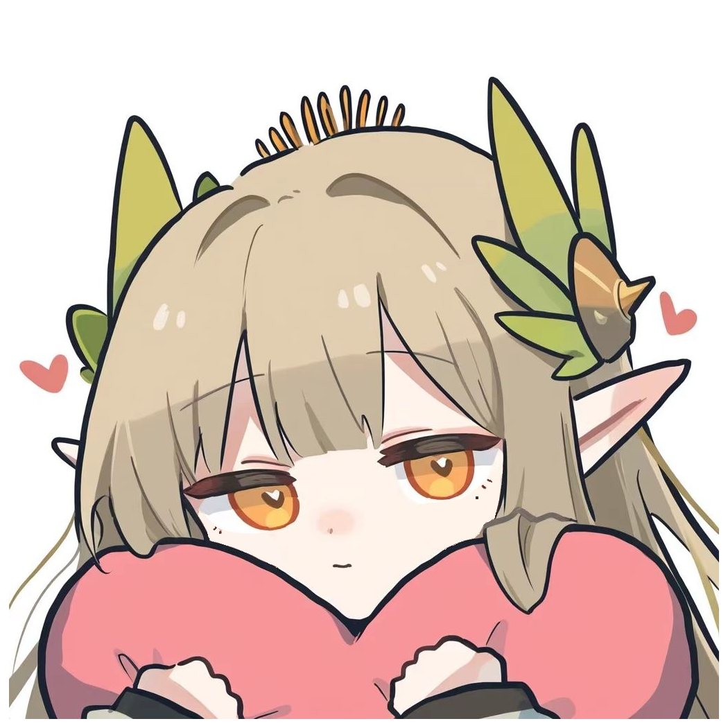 缪厨