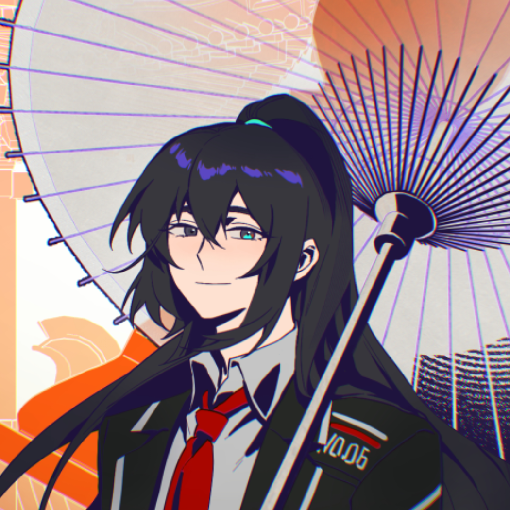 千鸟