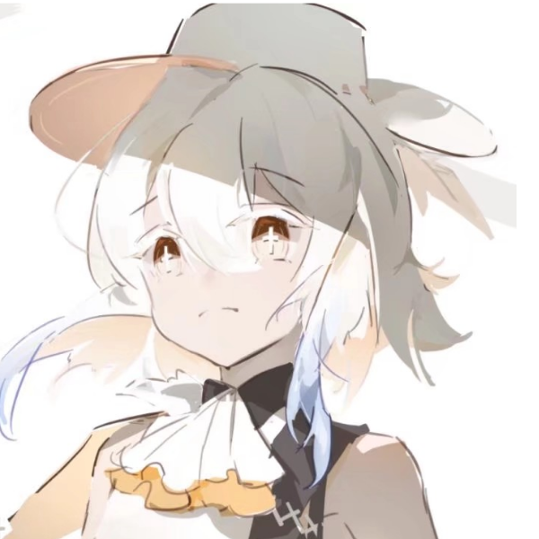 祊桦