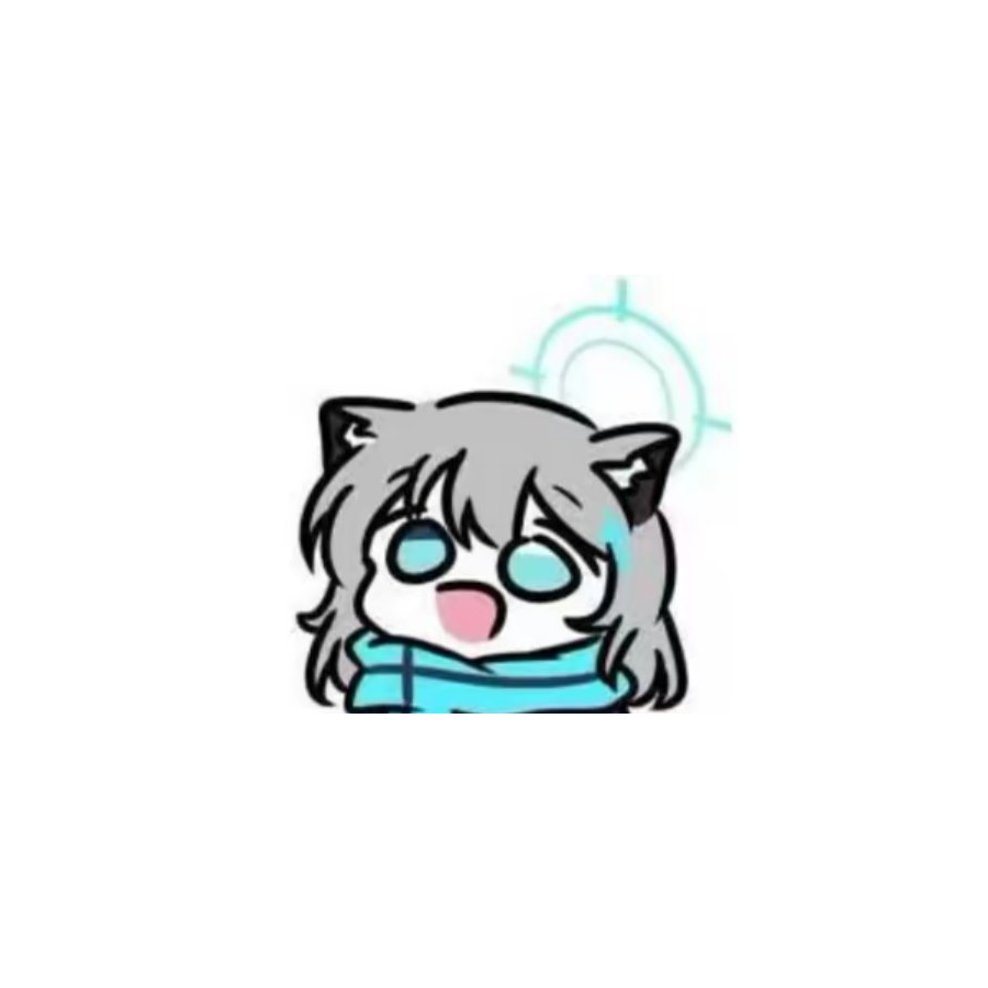 豪BSJ