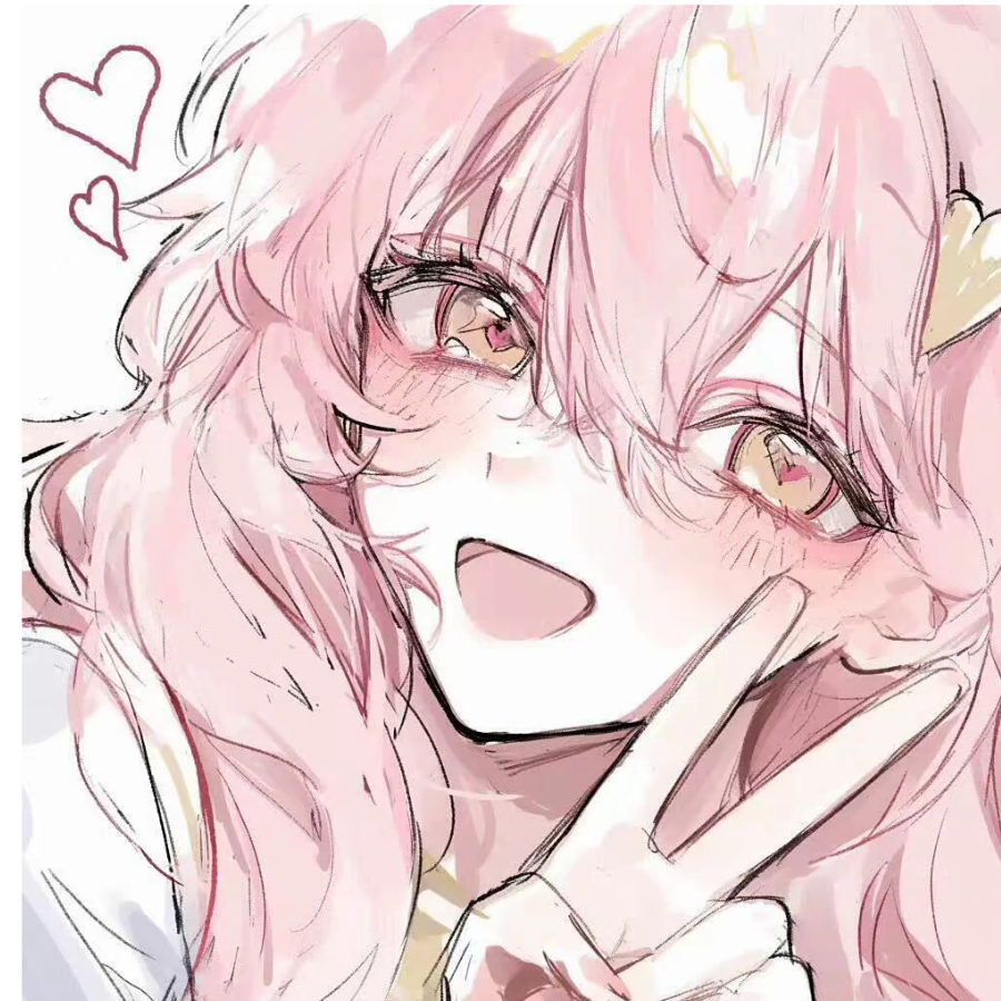 耶