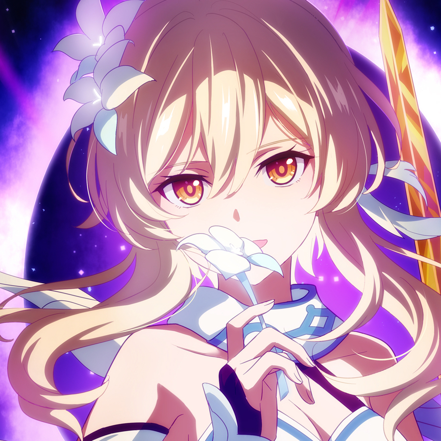 芝芝