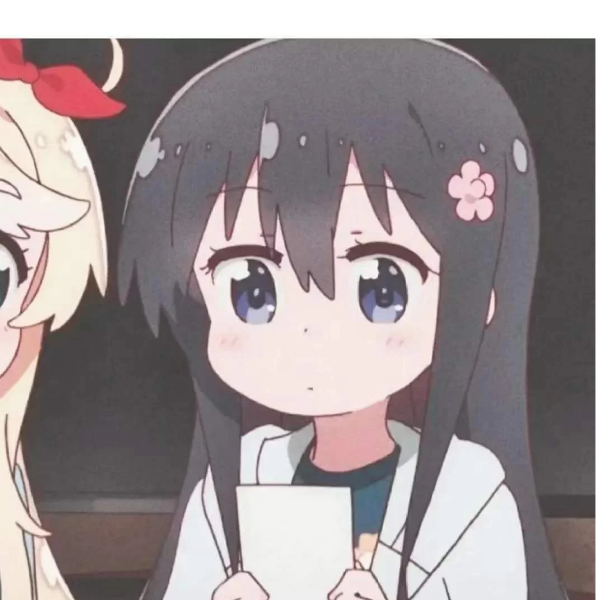 ^O^千屿🍇柔🥥