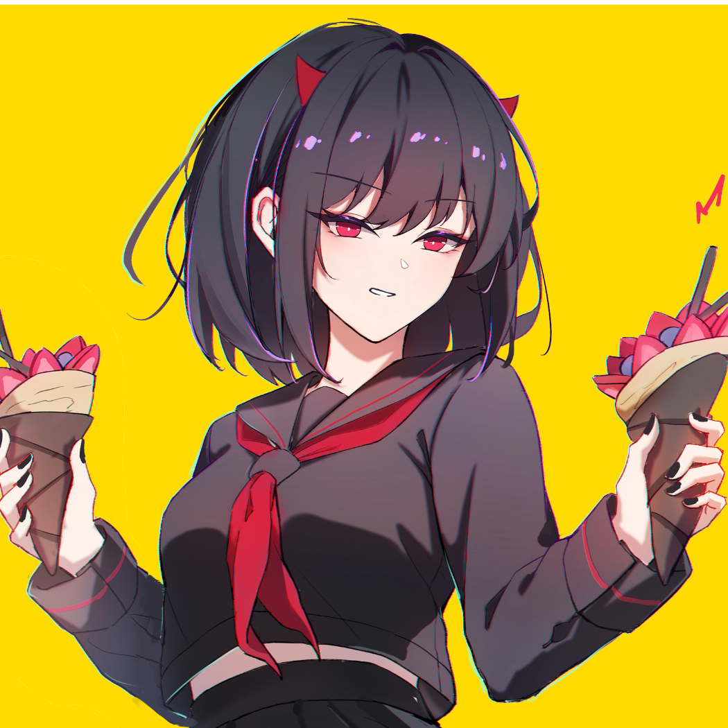星梦入星眸