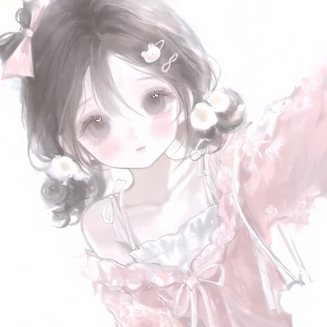 活着不玩不如死