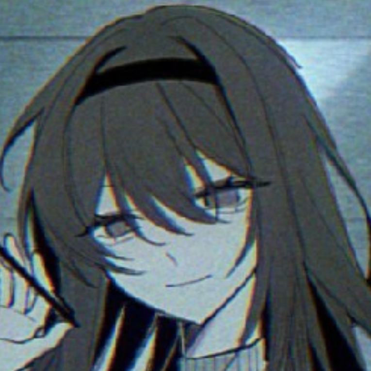 倾言妄语