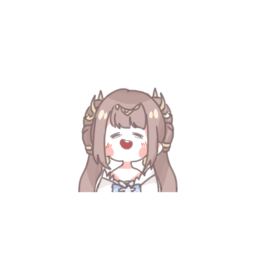 彭小逗