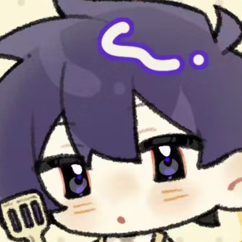 河北鸽王