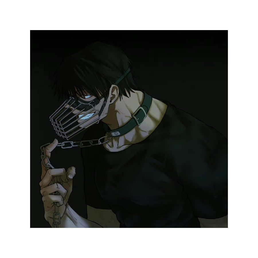 馬馬馬