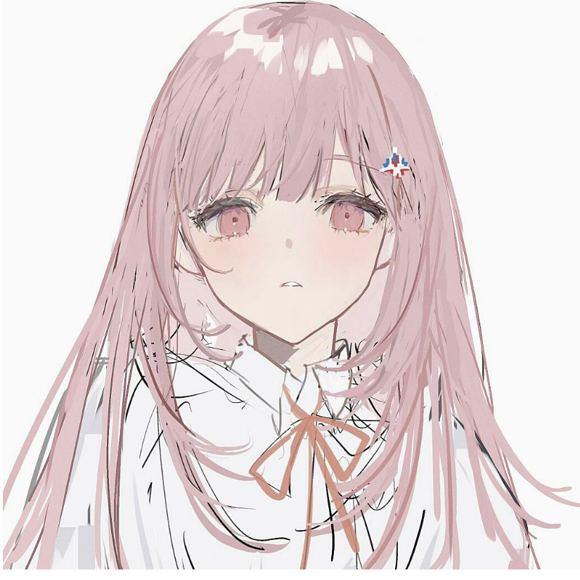 古蔺