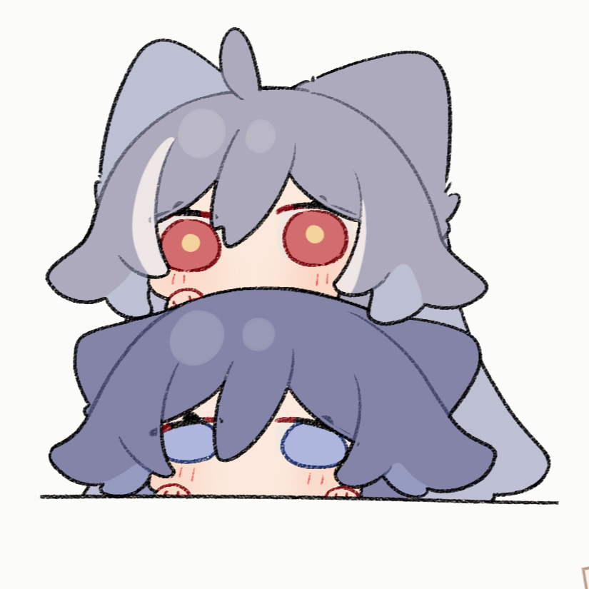 浪漫至死不渝