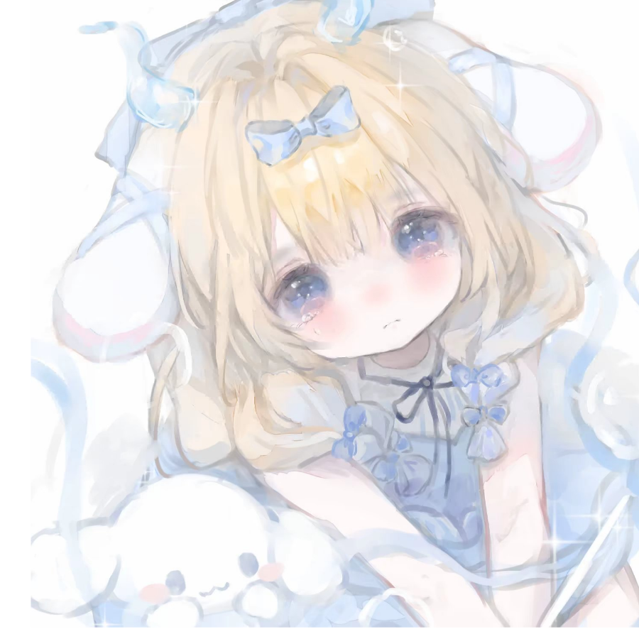House• ᴗ •ᐝ