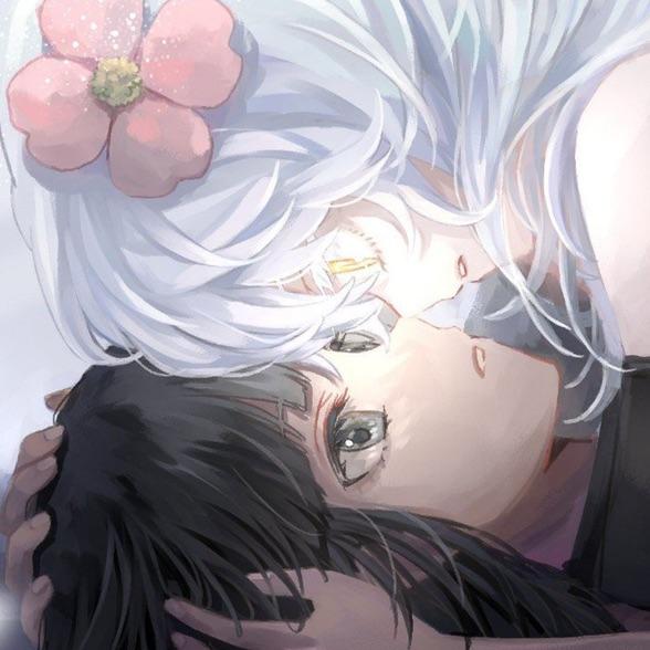 青い秋