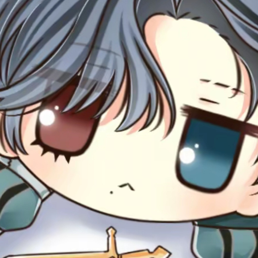 仗根木棍闯江湖