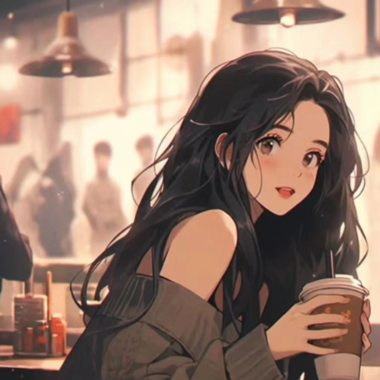 谈情不如逗狗