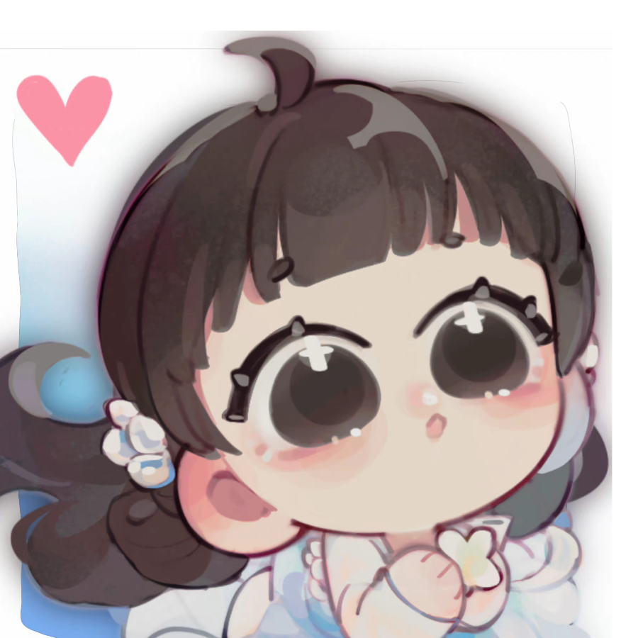 银耳
