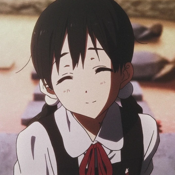 秋秋