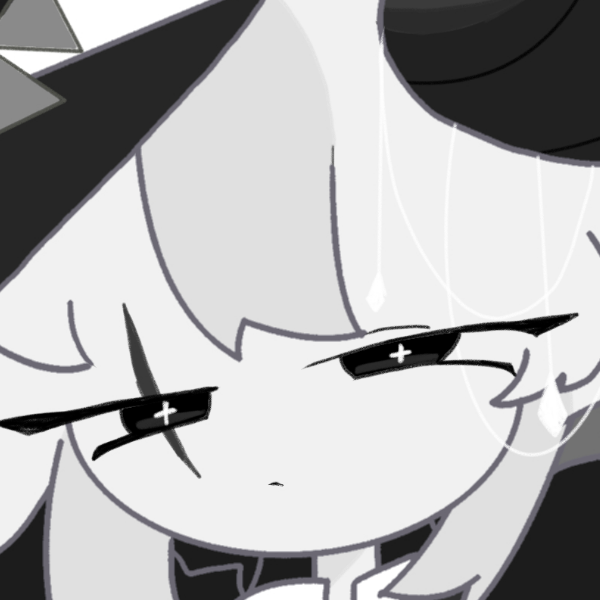 ㅤㅤㅤㅤㅤㅤㅤㅤ