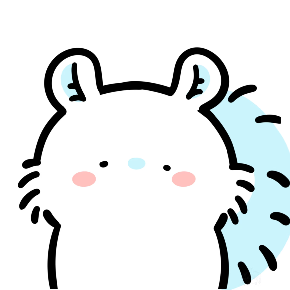 贪吃小飞鼠