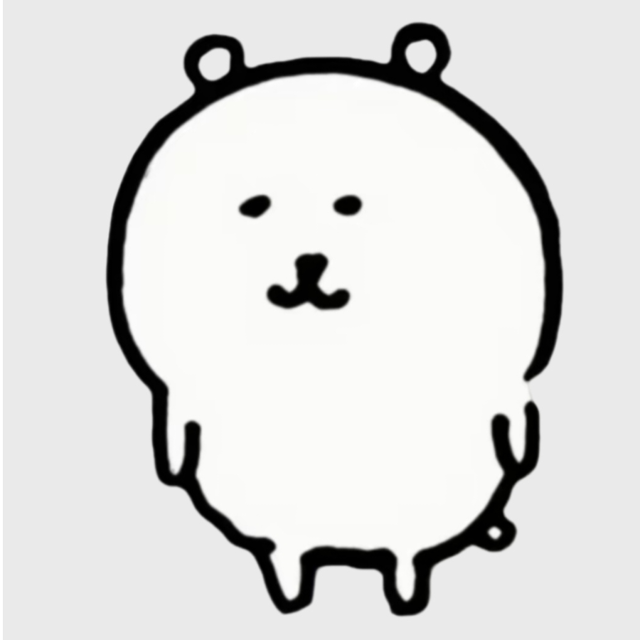 旺仔小裤头