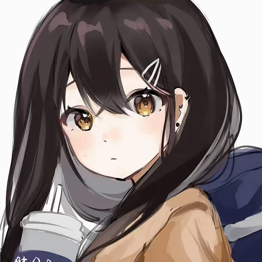 姐
