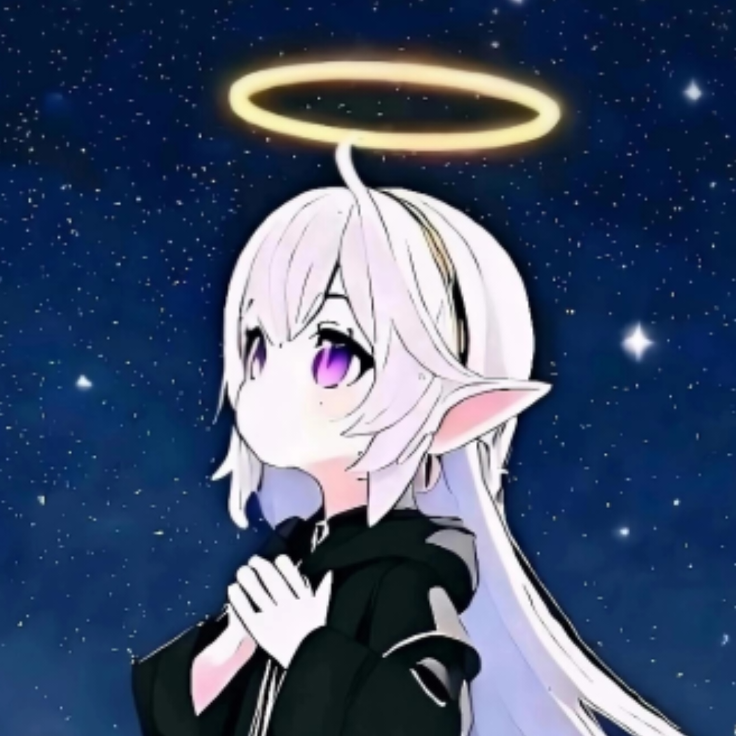 质询者ゆめ