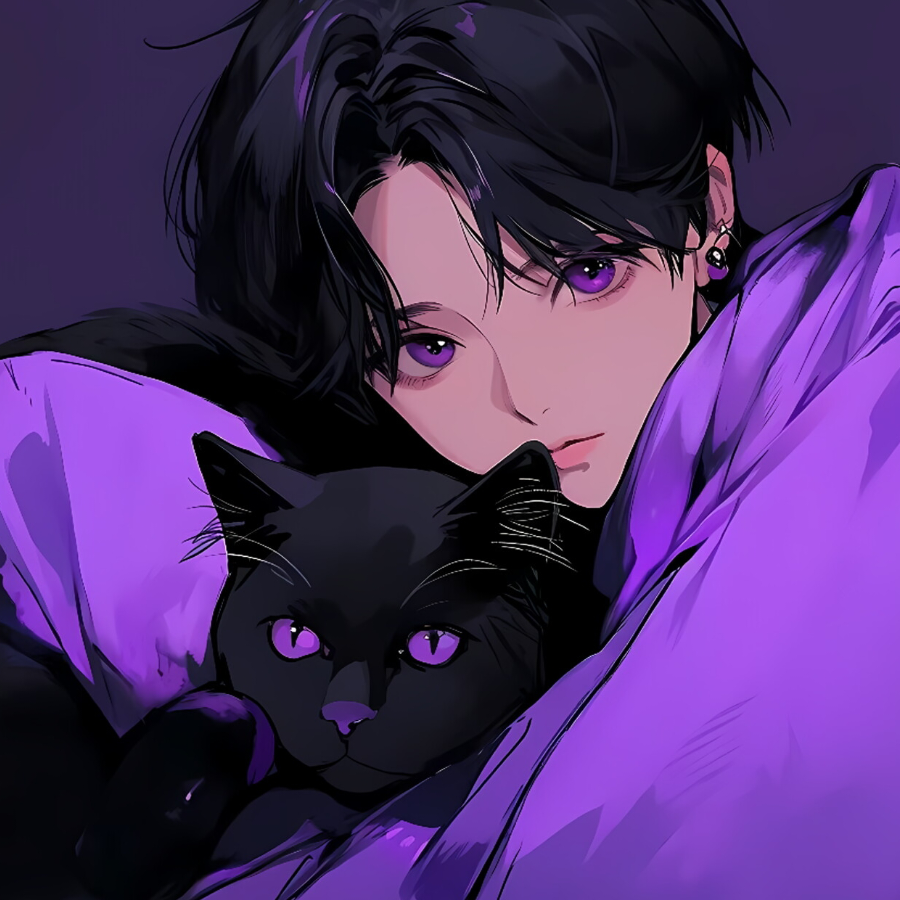 狐狗狸