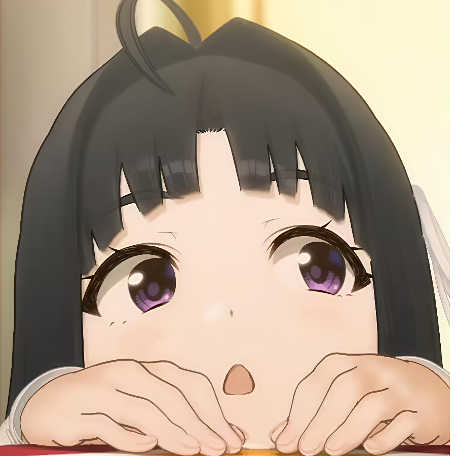 三七二十一