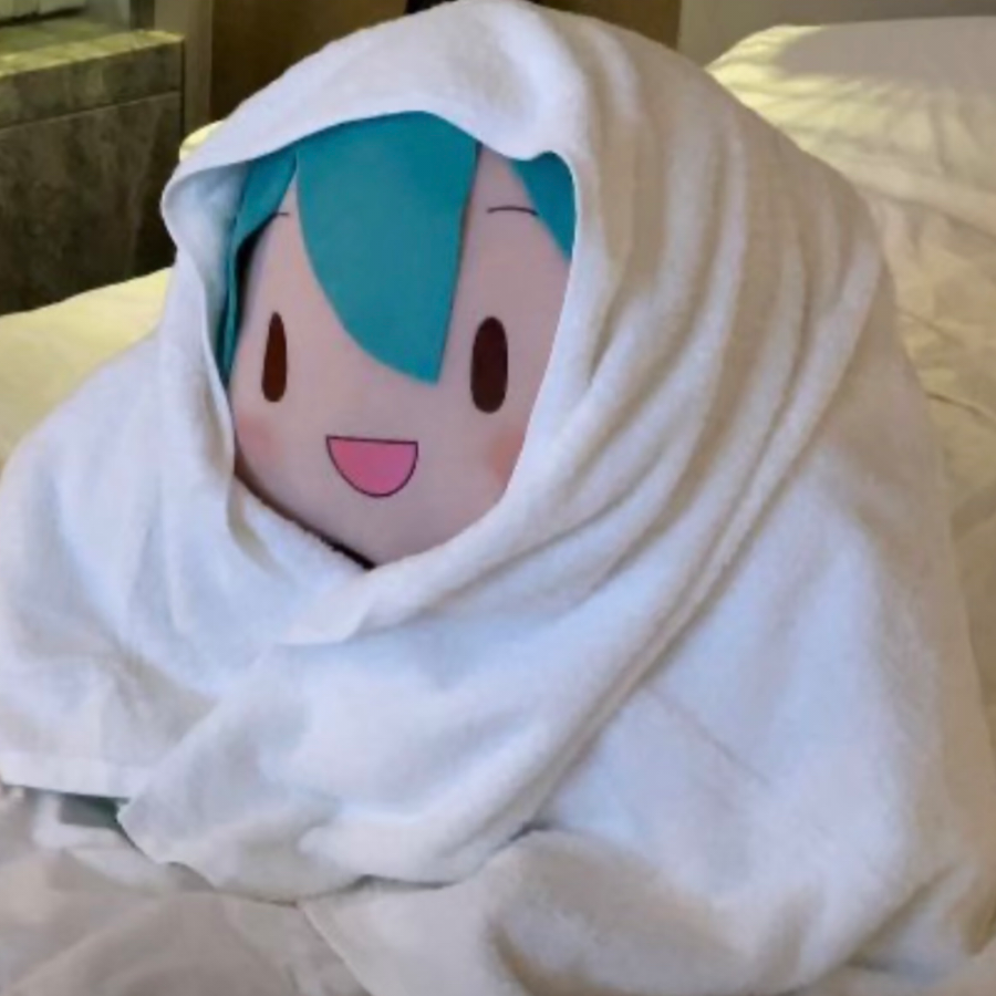 萌糖