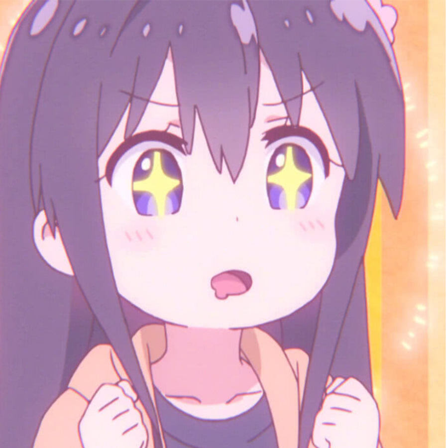 抱抱仙女