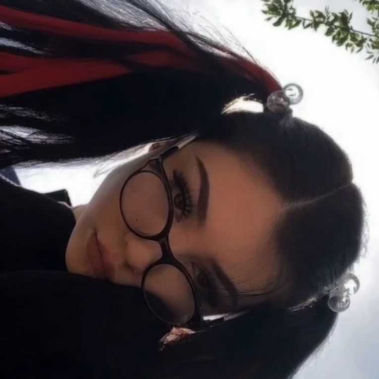 来一盆香菜