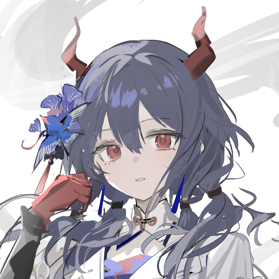 染风ℛ𝒶𝒾𝓃