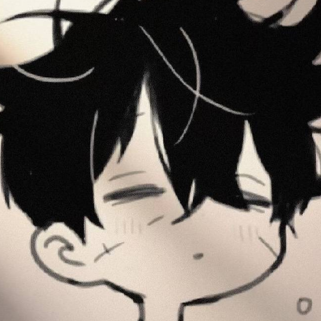 杉骨