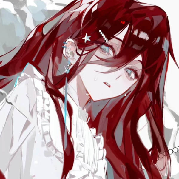 芊霂☆兮