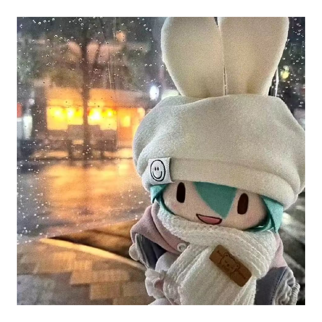 最喜欢欢欢