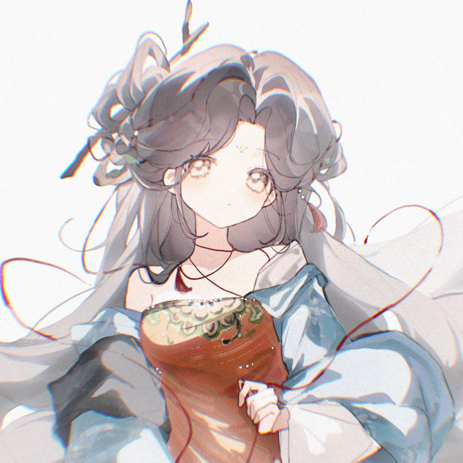 澄门立雪