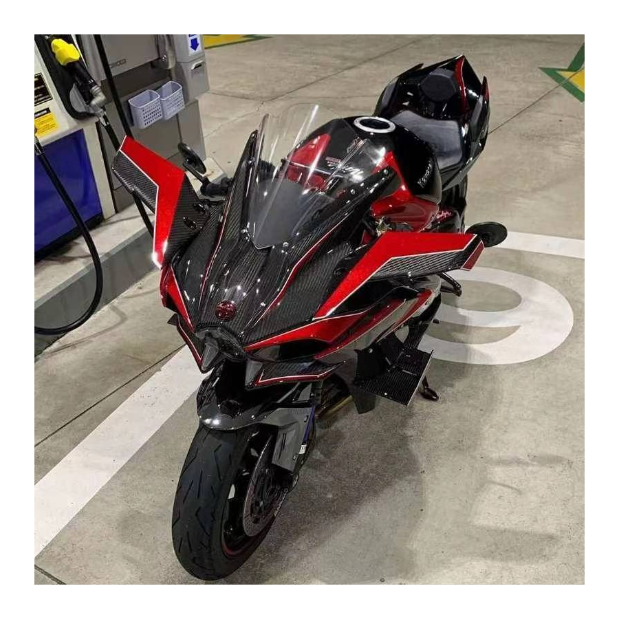 299km/h