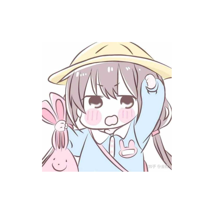 点飞