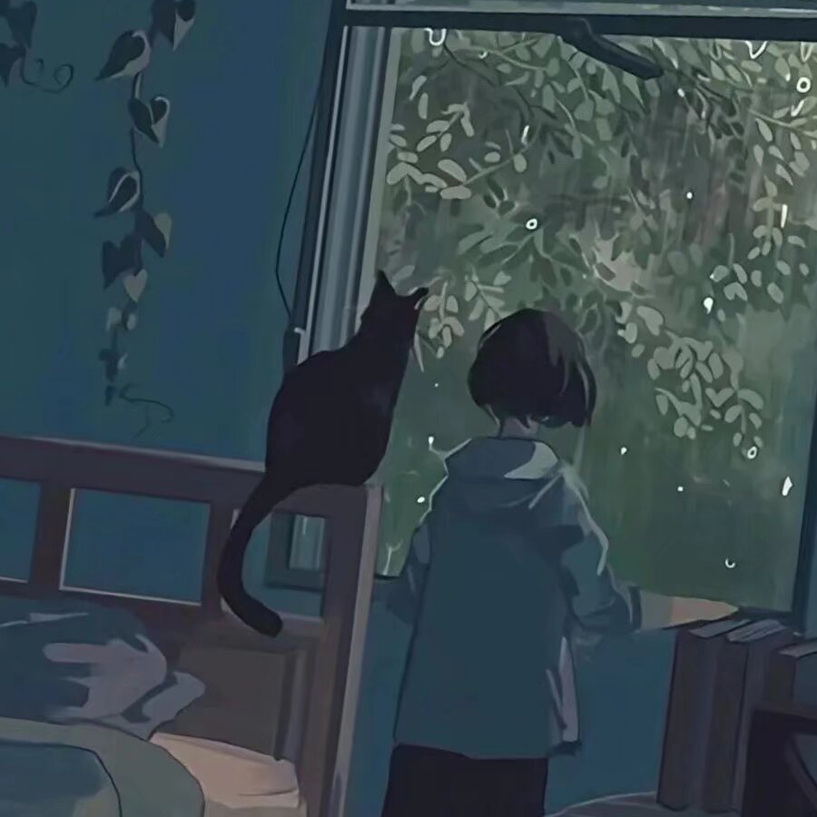 琉璃