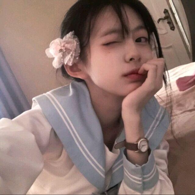 乔施