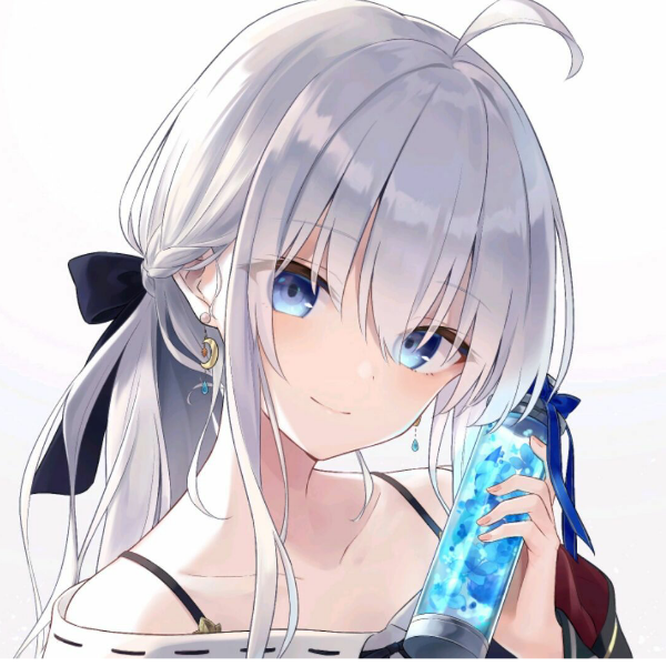 浪子平生