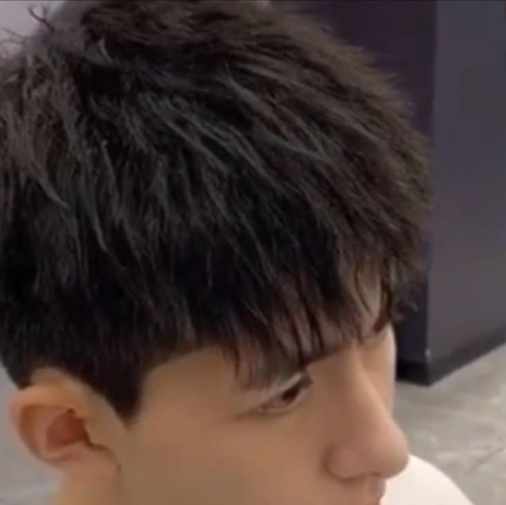 丶养乐多
