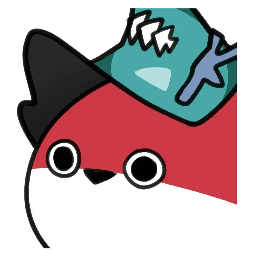 小椿阳