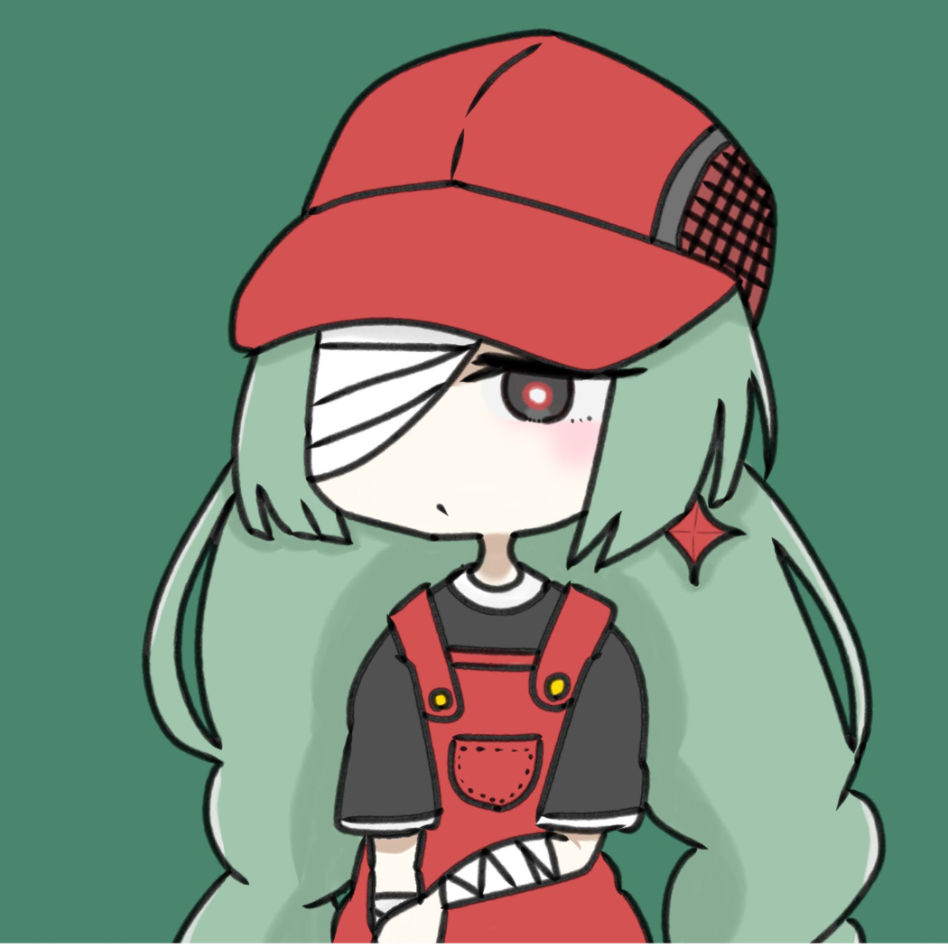 和泉纱雾