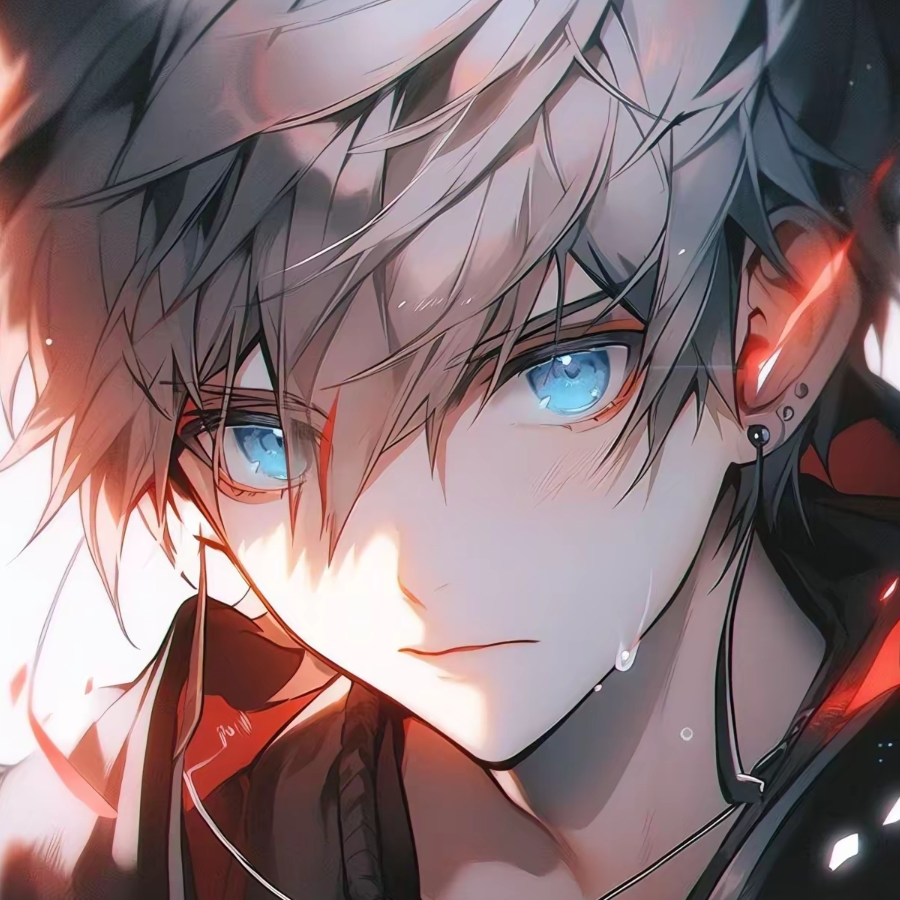 京华76