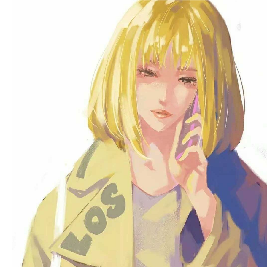 上遇参