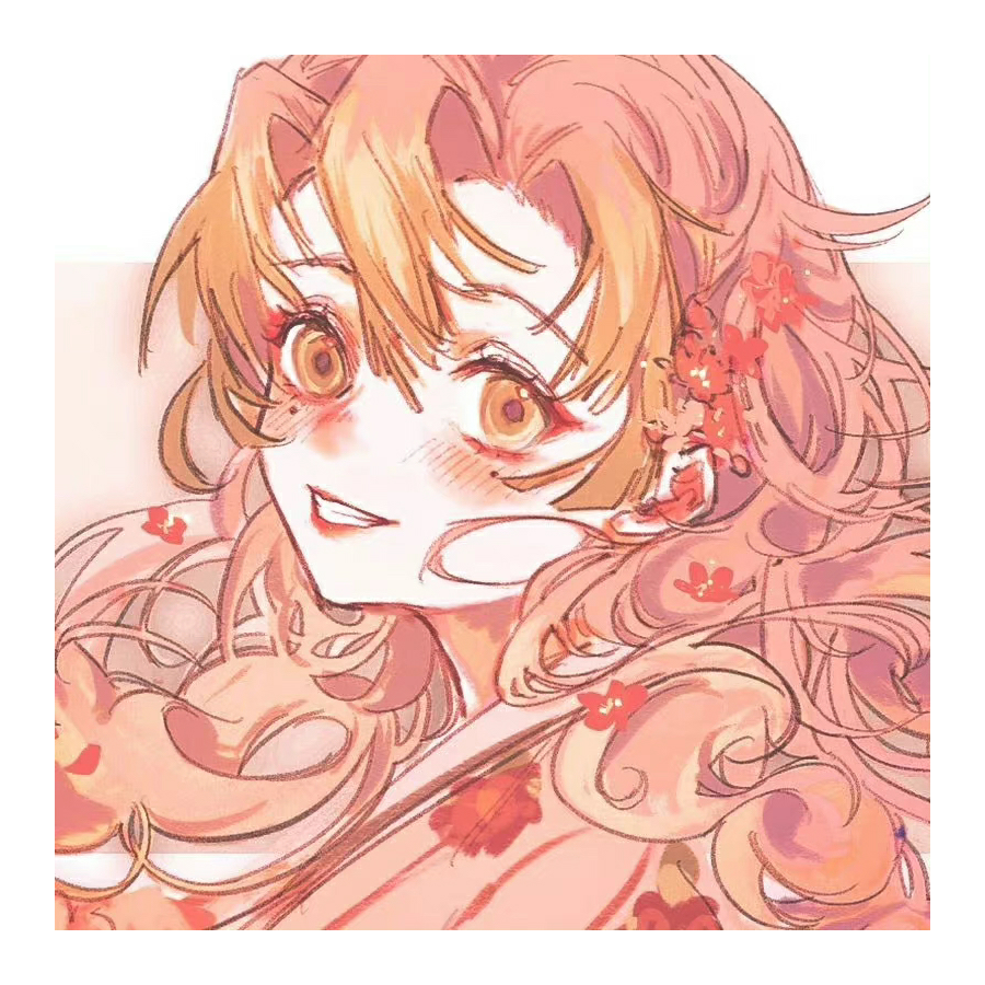 念卿baby
