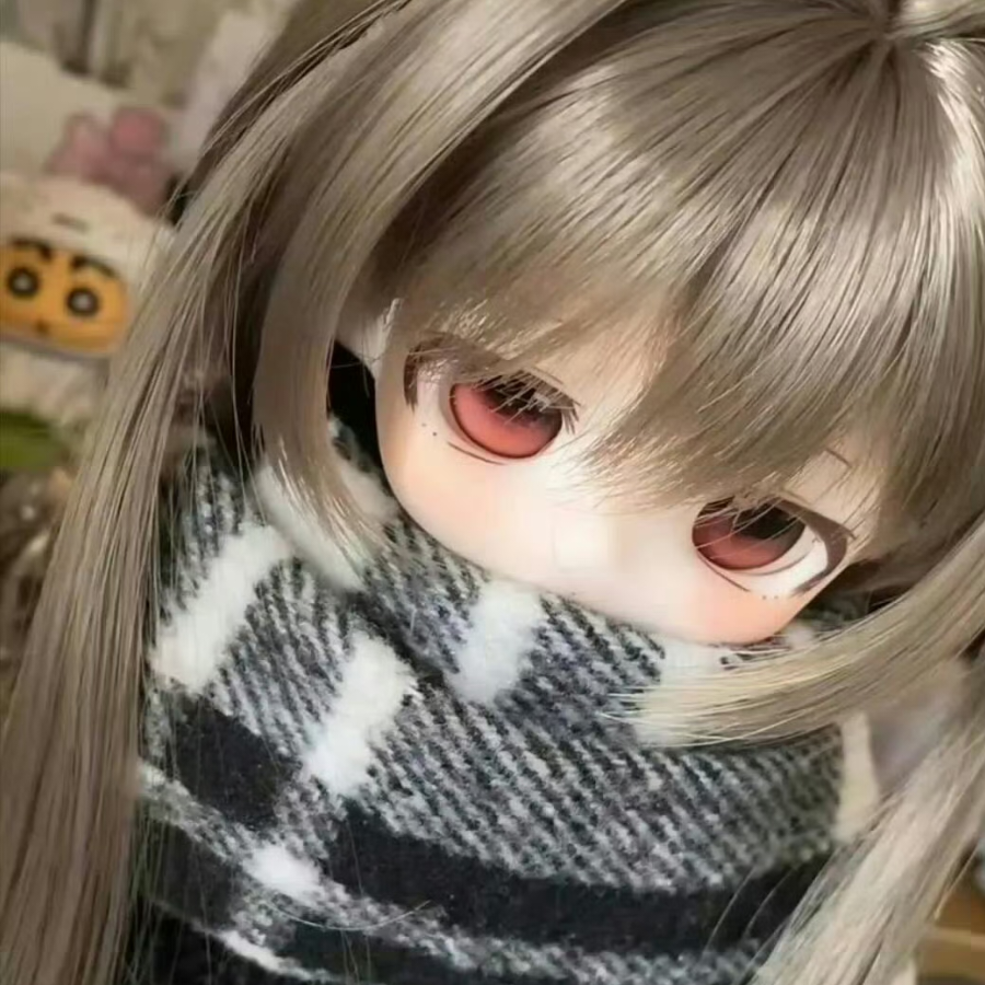 瑀