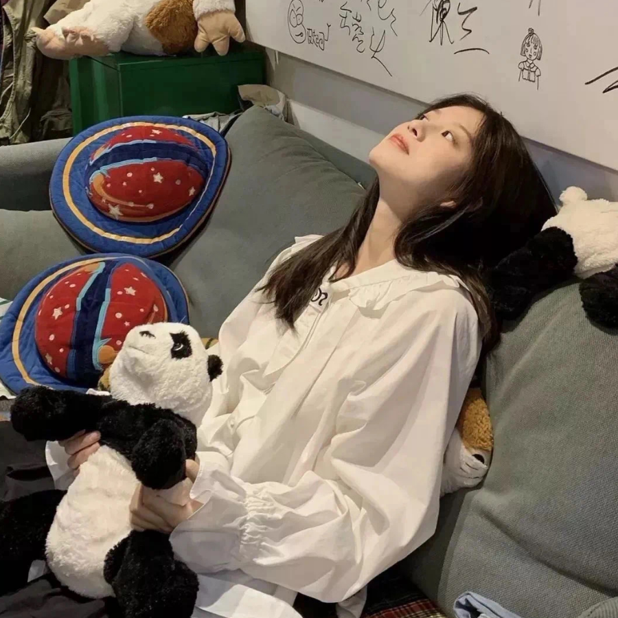 苏琪