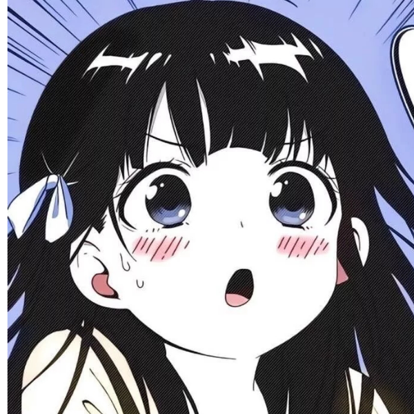 怼怼